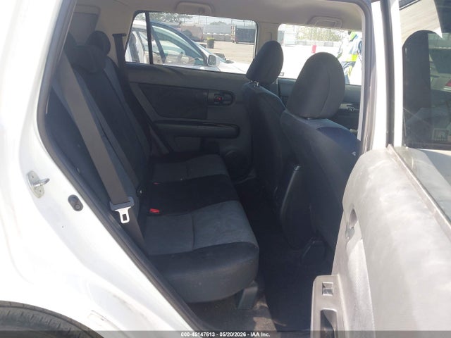 Aukcja sprzedaży 2012 Scion Xb, vin: JTLZE4FEXCJ026773, numer aukcji: 45147613