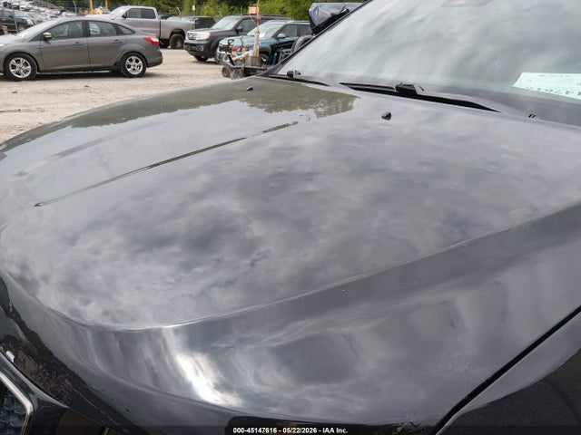 45147616 :رقم المزاد ، 1C4RJFCG4GC436195 vin ، 2016 Jeep Grand Cherokee High Altitude مزاد بيع