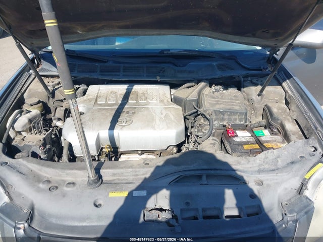 Aukcja sprzedaży 2007 Toyota Avalon Xls, vin: 4T1BK36B67U172786, numer aukcji: 45147623