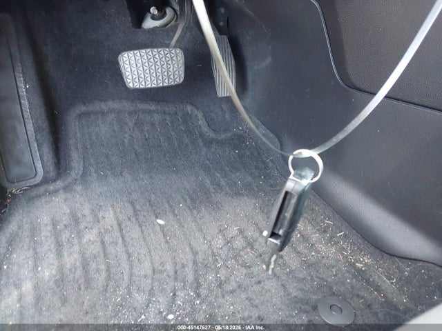 Aukcja sprzedaży 2013 Buick Verano Convenience Group, vin: 1G4PR5SK5D4189688, numer aukcji: 45147627