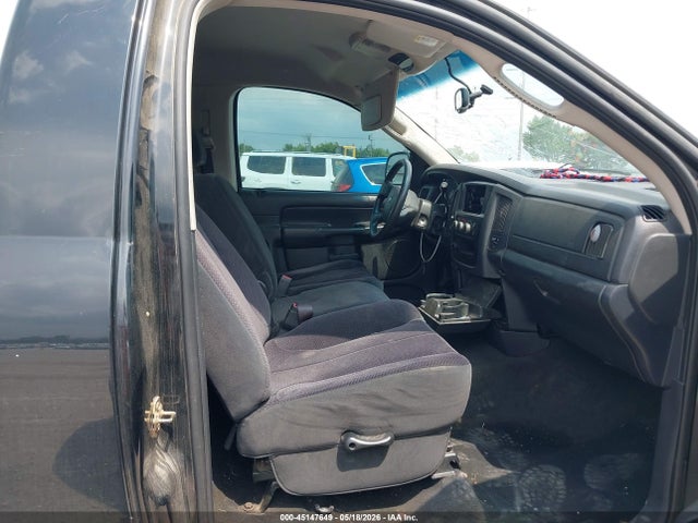 Aukcja sprzedaży 2004 Dodge Ram 1500 Slt/laramie, vin: 1D7HU16D84J254679, numer aukcji: 45147649
