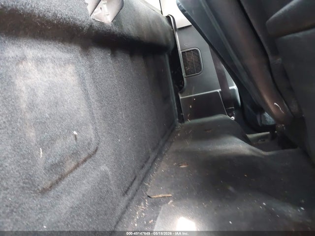 Aukcja sprzedaży 2004 Dodge Ram 1500 Slt/laramie, vin: 1D7HU16D84J254679, numer aukcji: 45147649