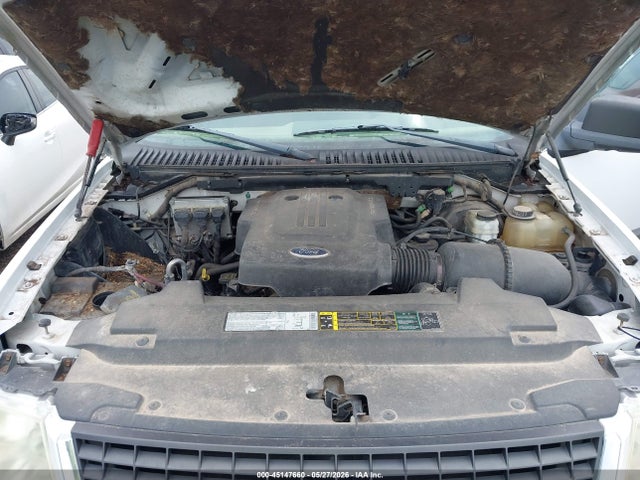 Aukcja sprzedaży 2003 Ford Expedition Xlt, vin: 1FMRU15W73LA82757, numer aukcji: 45147660