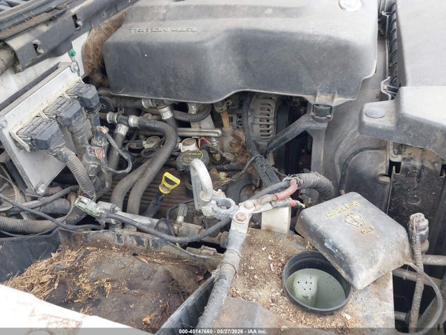 Aukcja sprzedaży 2003 Ford Expedition Xlt, vin: 1FMRU15W73LA82757, numer aukcji: 45147660