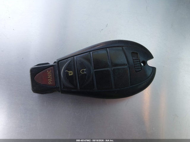 2014 Jeep Cherokee Latitude მანქანა იყიდება აუქციონზე, vin: 1C4PJMCB3EW308221, აუქციონის ნომერი: 45147662
