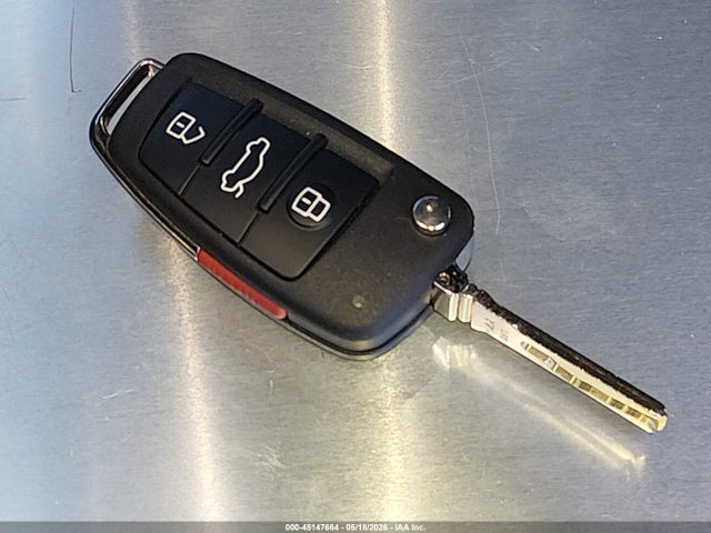 2020 Audi A3 Premium Plus 40 Tfsi Front-wheel Drive S Tronic მანქანა იყიდება აუქციონზე, vin: WAUCUGFF5LA100600, აუქციონის ნომერი: 45147664