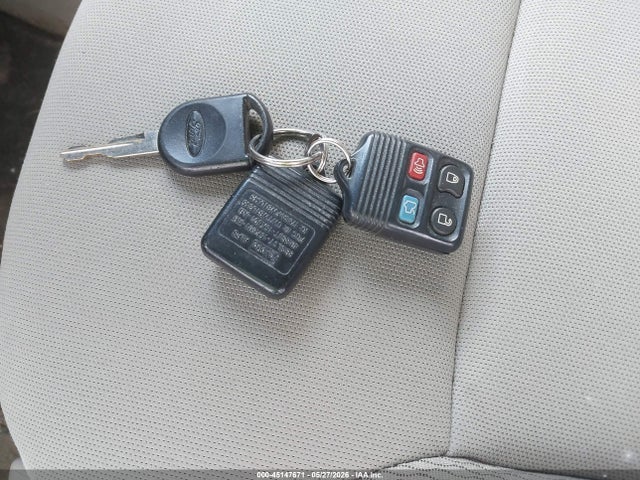 Продаж на аукціоні авто 2011 Ford Focus S, vin: 1FAHP3EN5BW123450, номер лоту: 45147671