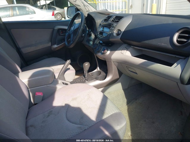 Aukcja sprzedaży 2008 Toyota Rav4, vin: JTMBD33V485150228, numer aukcji: 45147674