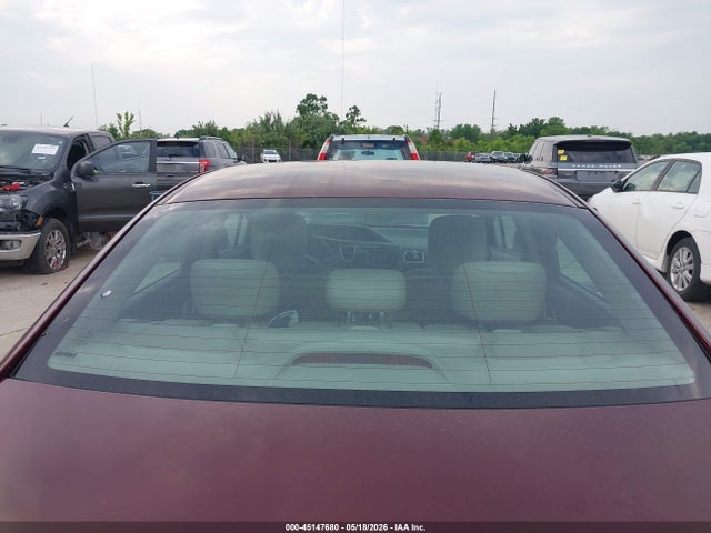 Продаж на аукціоні авто 2014 Honda Civic Ex-l, vin: 19XFB2F99EE021661, номер лоту: 45147680