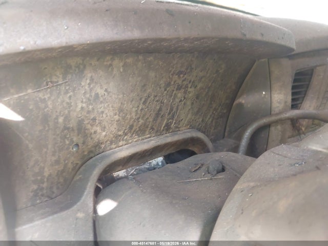 Продаж на аукціоні авто 2008 Dodge Ram 1500 Slt, vin: 1D3HU18268J164451, номер лоту: 45147681