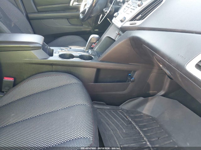 Продажа на аукционе авто 2013 Gmc Terrain Sle, vin: 2GKFLTEK4D6365280, номер лота: 45147688