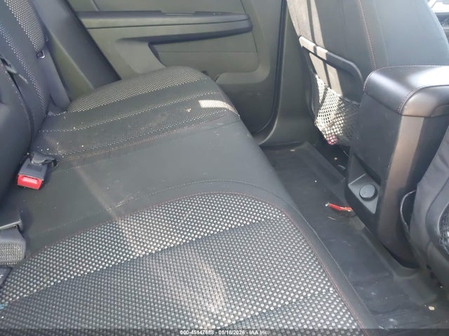 Продажа на аукционе авто 2013 Gmc Terrain Sle, vin: 2GKFLTEK4D6365280, номер лота: 45147688