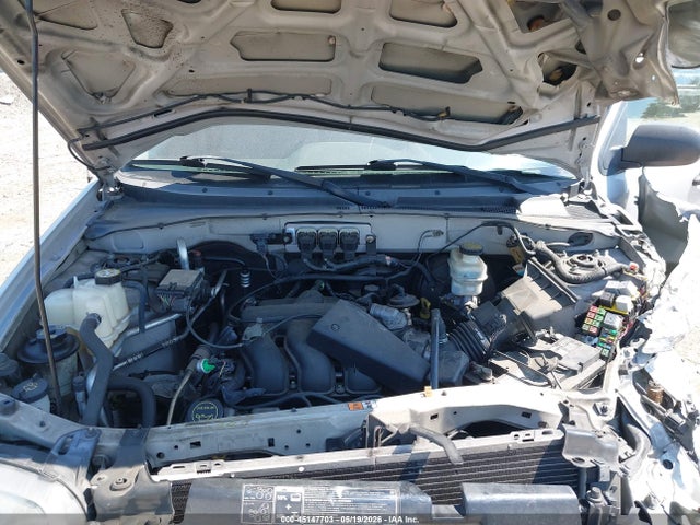 Продажа на аукционе авто 2005 Ford Escape Xlt, vin: 1FMYU93175KE22094, номер лота: 45147703