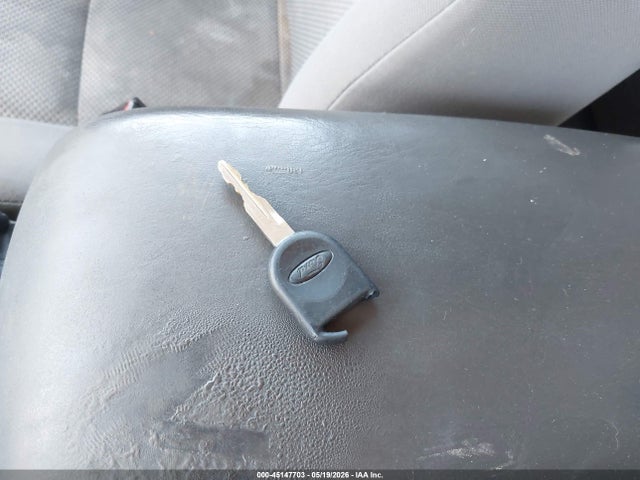 Продажа на аукционе авто 2005 Ford Escape Xlt, vin: 1FMYU93175KE22094, номер лота: 45147703