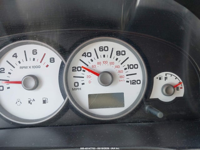 Продажа на аукционе авто 2005 Ford Escape Xlt, vin: 1FMYU93175KE22094, номер лота: 45147703