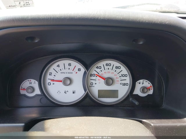 Продажа на аукционе авто 2005 Ford Escape Xlt, vin: 1FMYU93175KE22094, номер лота: 45147703