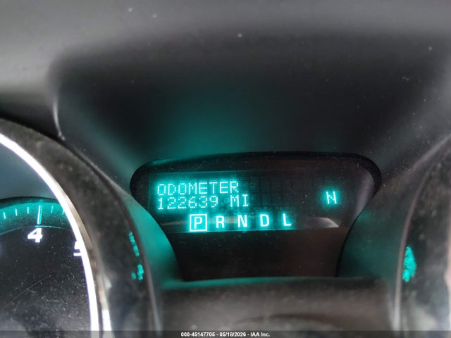 5GAKRCKD8GJ156549 Buick Enclave