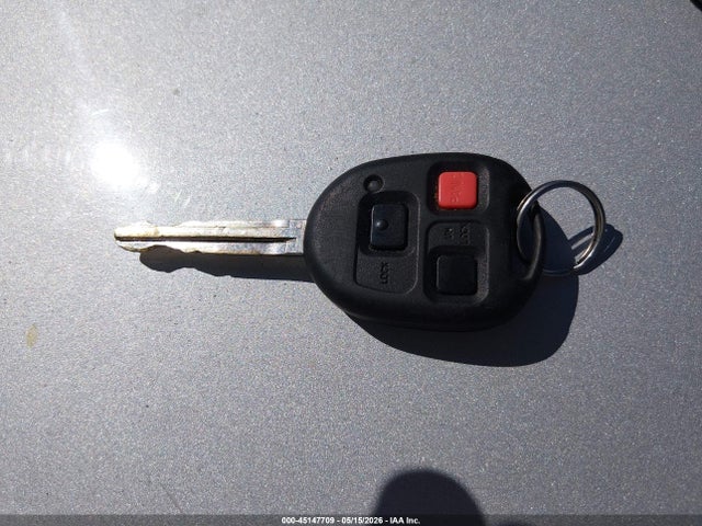 Продажа на аукционе авто 2008 Toyota Fj Cruiser, vin: JTEBU11FX8K002937, номер лота: 45147709