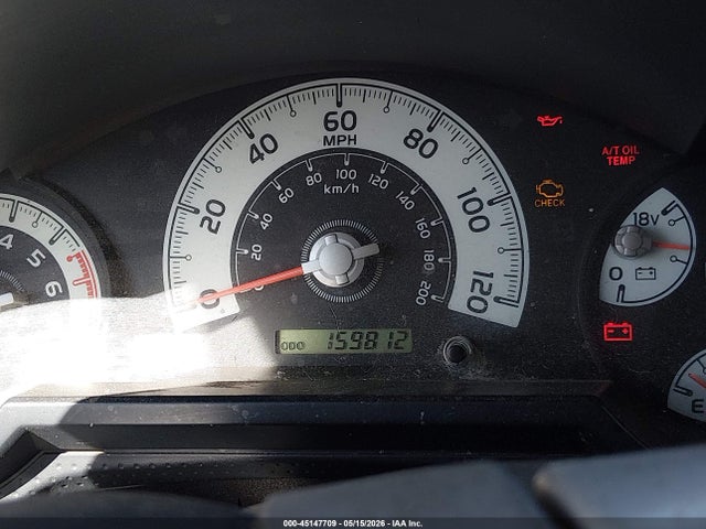 Продажа на аукционе авто 2008 Toyota Fj Cruiser, vin: JTEBU11FX8K002937, номер лота: 45147709