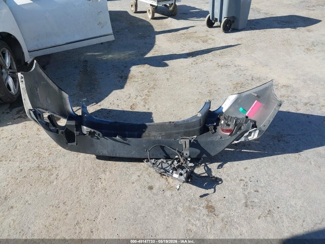 2019 Toyota Prius Prime Plus მანქანა იყიდება აუქციონზე, vin: JTDKARFP1K3105596, აუქციონის ნომერი: 45147733