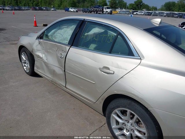 Aukcja sprzedaży 2013 Chevrolet Malibu 1lt, vin: 1G11C5SA3DF269667, numer aukcji: 45147738
