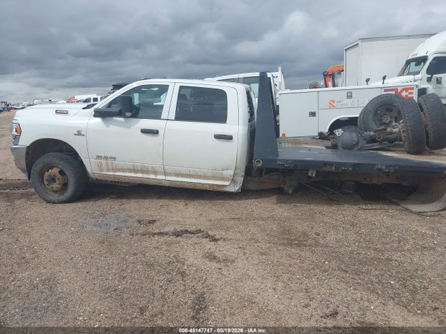 RAM 3500 2022 3C63RRGL1NG396859 Image 14