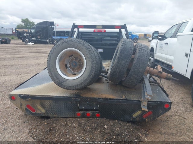 RAM 3500 2022 3C63RRGL1NG396859 Image 15