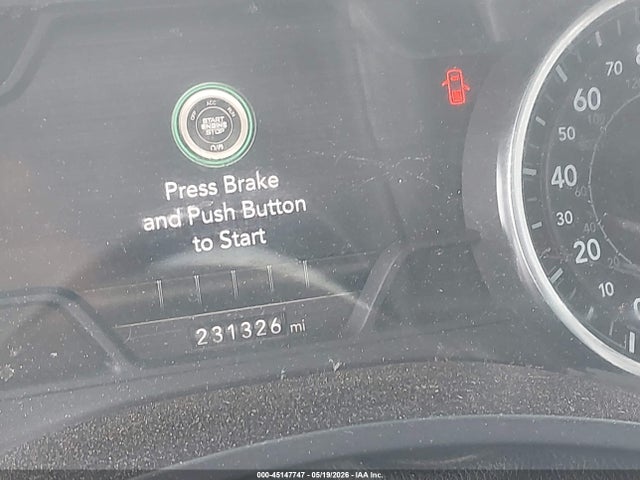 RAM 3500 2022 3C63RRGL1NG396859 Image 5