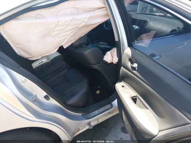 Aukcja sprzedaży 2011 Nissan Maxima 3.5 Sv, vin: 1N4AA5AP3BC858094, numer aukcji: 45147752