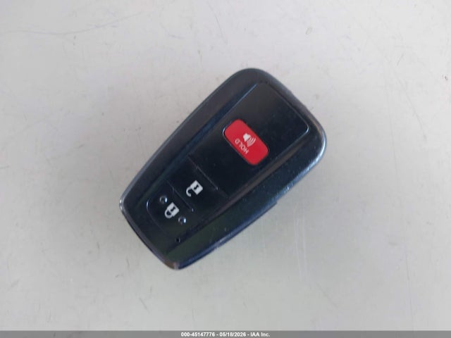 Toyota Prius Three 2016 JTDKARFU4G3012925 Image 11