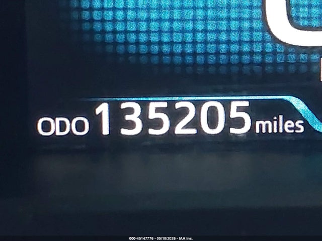 Toyota Prius Three 2016 JTDKARFU4G3012925 Image 15