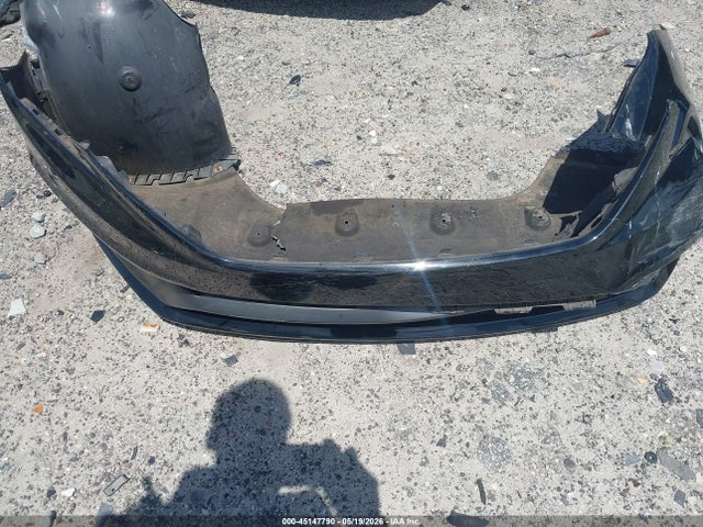 2015 Hyundai Sonata Sport მანქანა იყიდება აუქციონზე, vin: 5NPE34AF1FH100823, აუქციონის ნომერი: 45147790