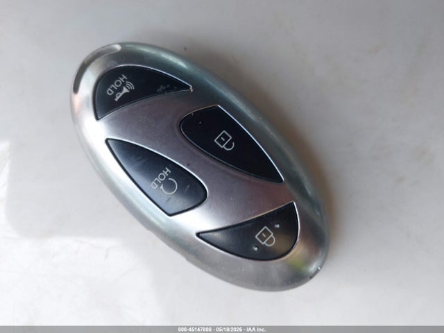 Aukcja sprzedaży 2025 Hyundai Tucson Sel, vin: 5NMJB3DE8SH476652, numer aukcji: 45147808