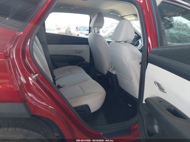 Aukcja sprzedaży 2025 Hyundai Tucson Sel, vin: 5NMJB3DE8SH476652, numer aukcji: 45147808