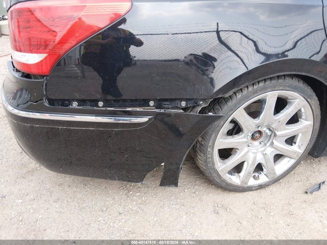Продаж на аукціоні авто 2011 Hyundai Equus Signature, vin: KMHGH4JF4BU028960, номер лоту: 45147810