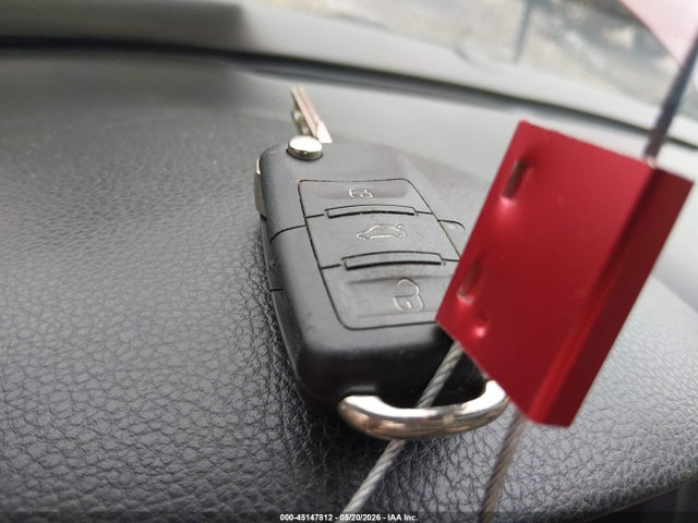 Продажа на аукционе авто 2008 Volkswagen Eos Turbo, vin: WVWBA71F48V027749, номер лота: 45147812