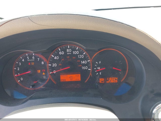 Продаж на аукціоні авто 2007 Nissan Altima 2.5 S, vin: 1N4AL21E57N478855, номер лоту: 45147813
