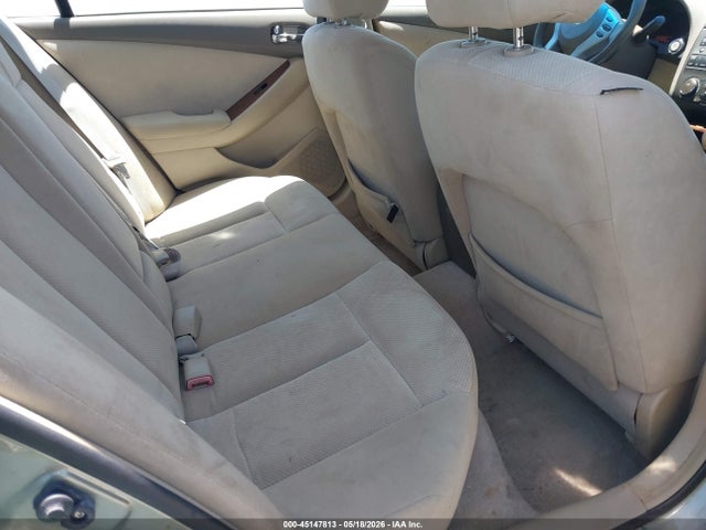 Продаж на аукціоні авто 2007 Nissan Altima 2.5 S, vin: 1N4AL21E57N478855, номер лоту: 45147813