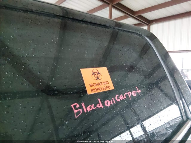 Продаж на аукціоні авто 2016 Chevrolet Silverado 1500 High Country, vin: 3GCUKTEC6GG128426, номер лоту: 45147829