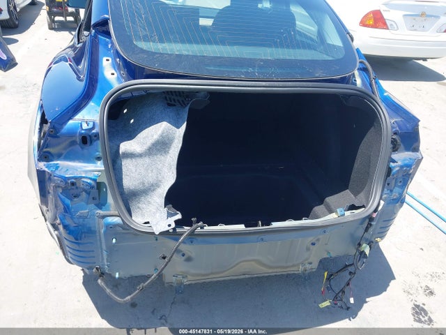 Aukcja sprzedaży 2019 Tesla Model 3 Long Range/mid Range/standard Range/standard Range Plus, vin: 5YJ3E1EA2KF396653, numer aukcji: 45147831