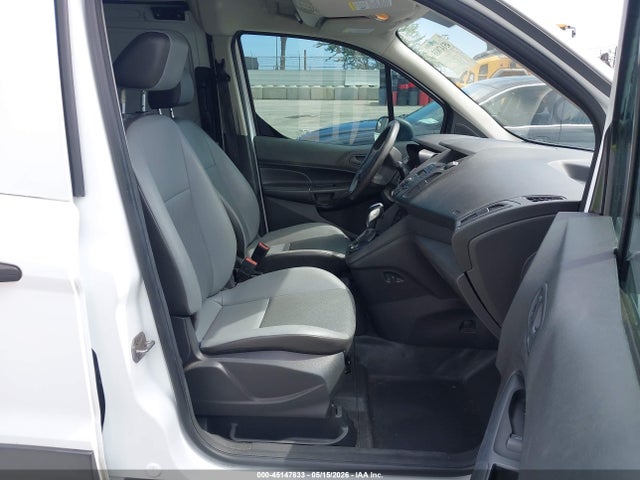 2014 Ford Transit Connect Xl მანქანა იყიდება აუქციონზე, vin: NM0LS7E76E1142342, აუქციონის ნომერი: 45147833