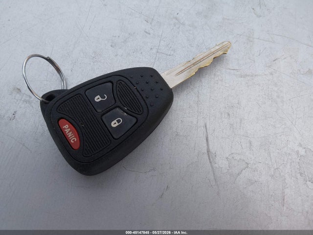 1C4NJPFA5GD776851 Jeep Patriot High Altitude Edition