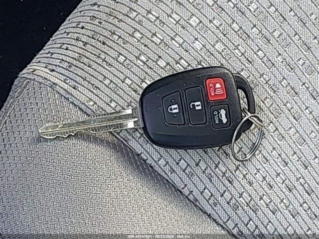 Aukcja sprzedaży 2012 Toyota Camry Le, vin: 4T1BF1FK9CU173577, numer aukcji: 45147851