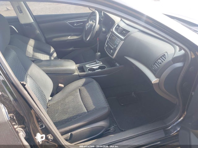 Aukcja sprzedaży 2017 Nissan Altima 2.5 Sv, vin: 1N4AL3AP1HC244362, numer aukcji: 45147855