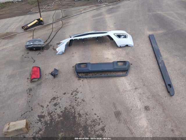 Продаж на аукціоні авто 2015 Chevrolet Colorado Lt, vin: 1GCGTBE36F1119162, номер лоту: 45147859