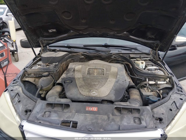 Продаж на аукціоні авто 2008 Mercedes-benz C 300 Luxury/sport, vin: WDDGF54X08F132949, номер лоту: 45147867