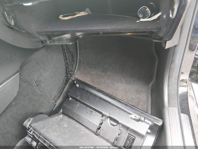 Продаж на аукціоні авто 2008 Mercedes-benz C 300 Luxury/sport, vin: WDDGF54X08F132949, номер лоту: 45147867