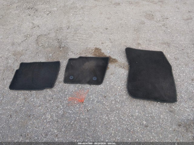 Ford FUSION SE 2014 3FA6P0H74ER320555 Image 12