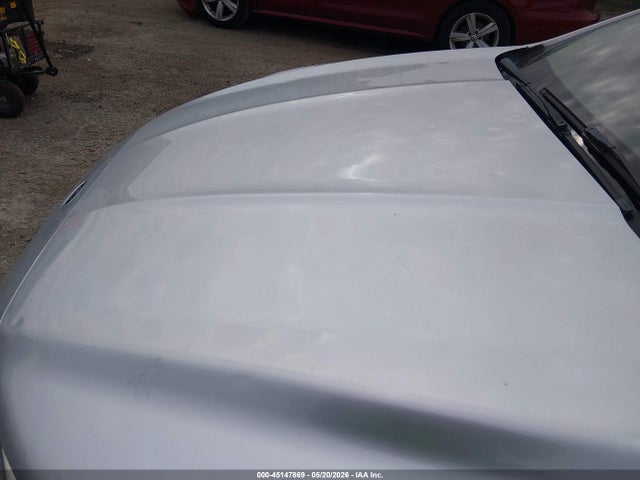 Ford FUSION SE 2014 3FA6P0H74ER320555 Image 6