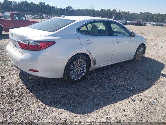 Продаж на аукціоні авто 2014 Lexus Es 350, vin: JTHBK1GG6E2105065, номер лоту: 45147882